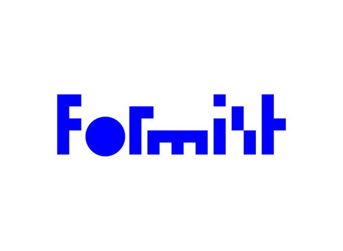 Formist – Semi Permanent Sydney, Permanent Art Book Fair