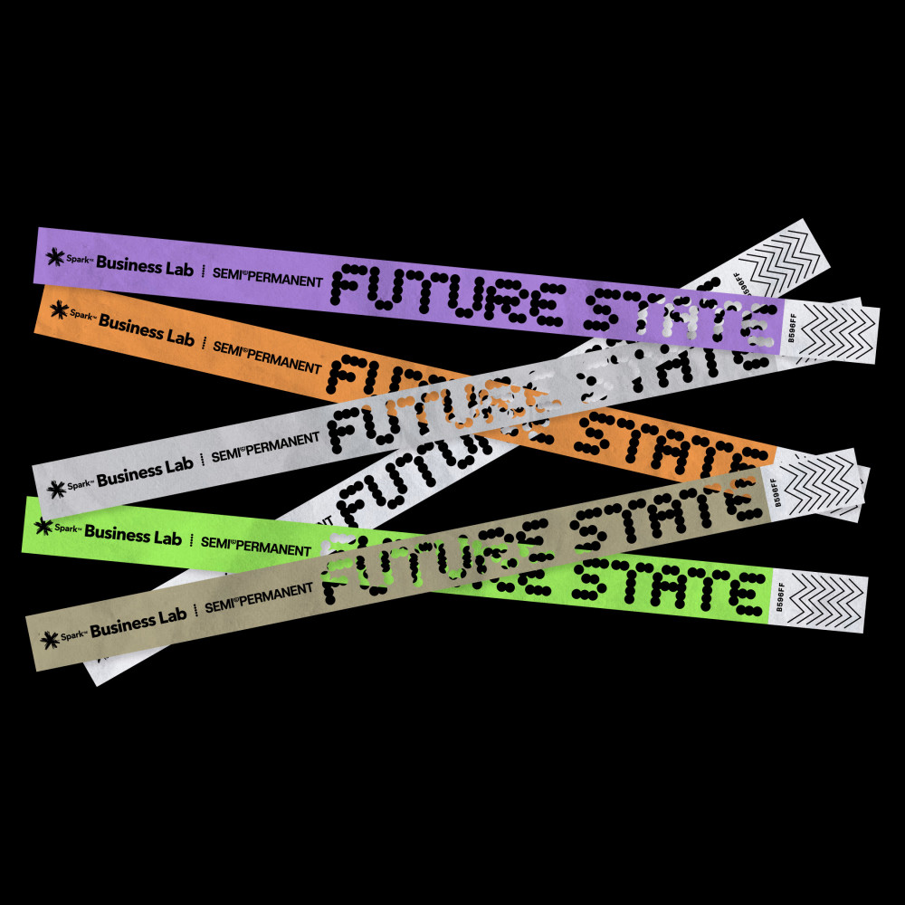 FutureState CaseStudy Wristbands-03