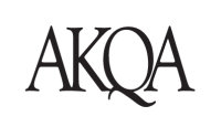 AKQA