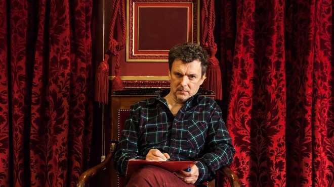 Michel Gondry-1