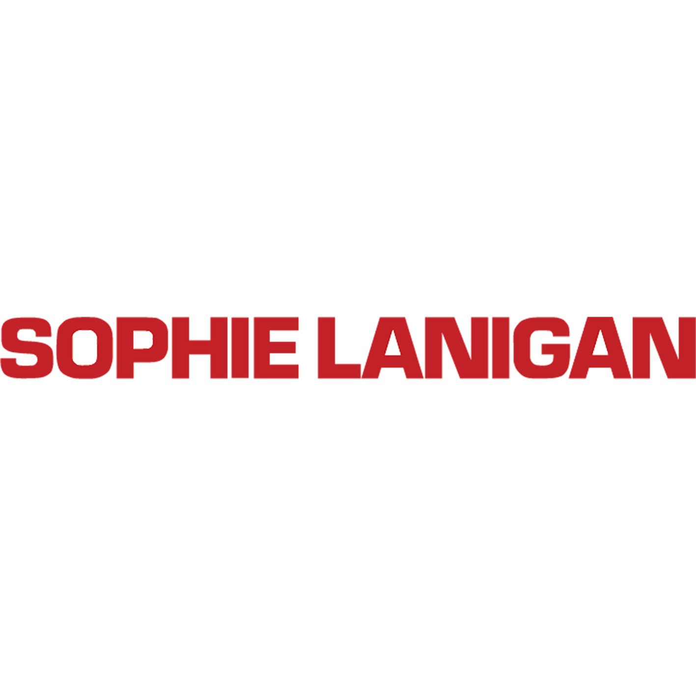 Sophie Lanigan – Semi Permanent Sydney 2022, PERMANENT Art Book Fair