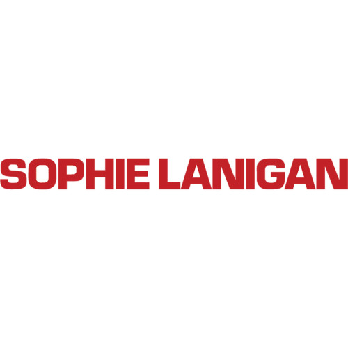 Sophie Lanigan – Semi Permanent Sydney 2022, PERMANENT Art Book Fair