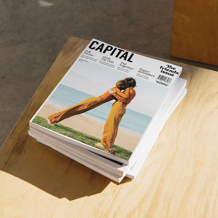 Capital-Magazine-cover