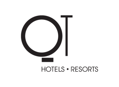 QT Hotels