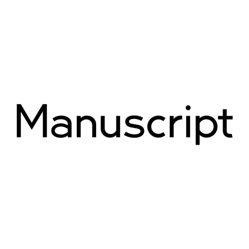 MANUSCRIPT-LOGO