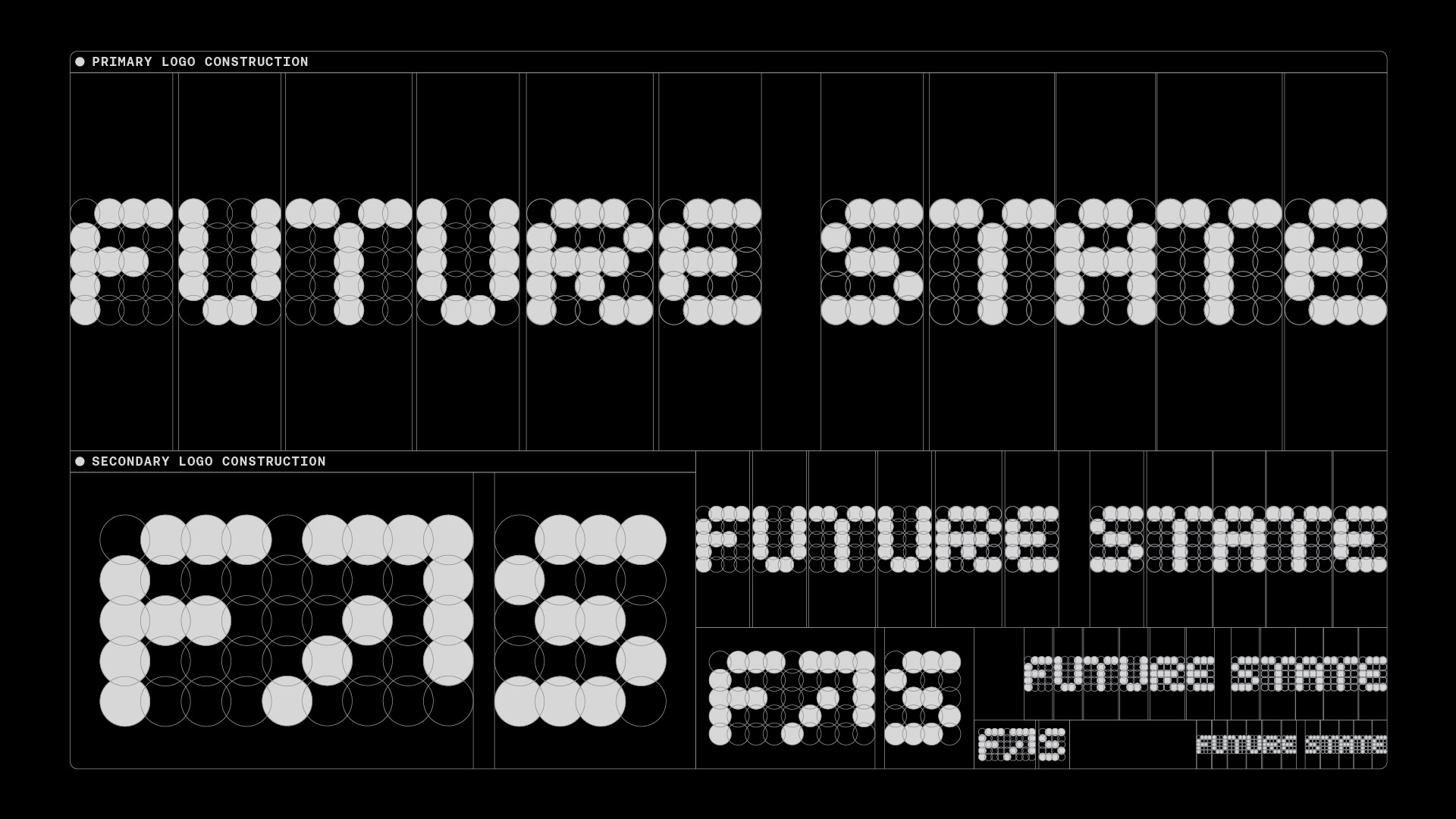 Future State — Semi Permanent
