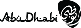 Abu Dhabi Logo 