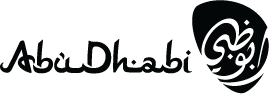 Abu Dhabi Logo