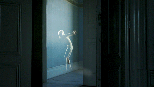 Sia + Daniel Askill The Videos trailer
