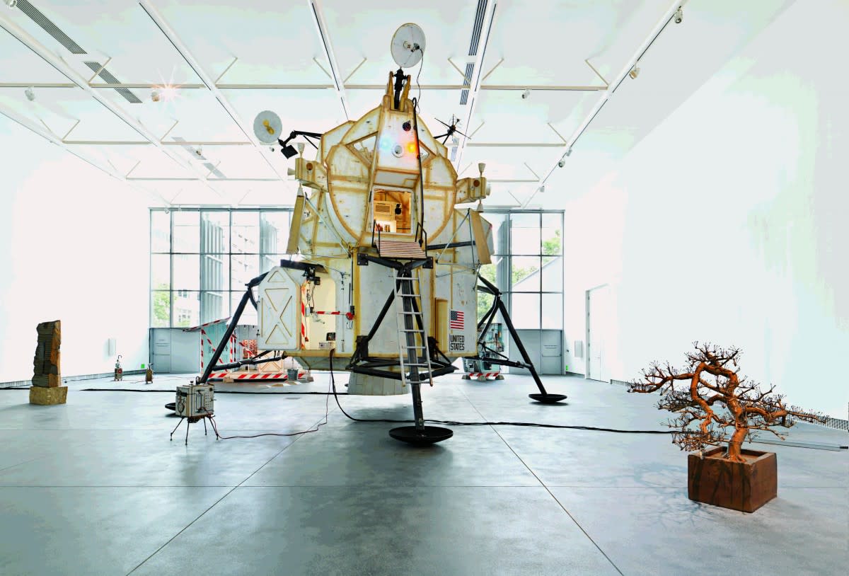 Life and Death with Tom Sachs-3