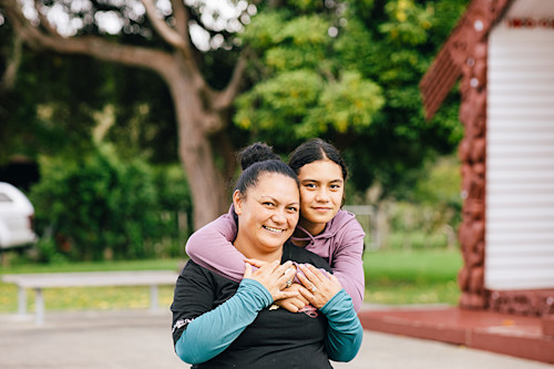 Truestock — Semi Permanent Aotearoa 2022