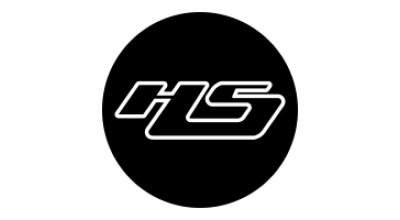 Haydenshapes logo