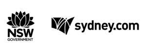 DNSW logo 2021