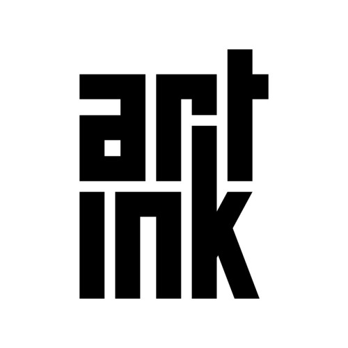 Art Ink – Semi Permanent Sydney, Permanent Art Book Fair
