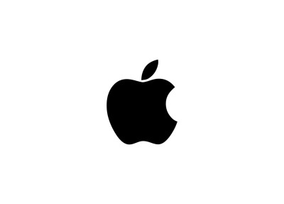 Apple Logo