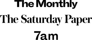 Schwartz Media