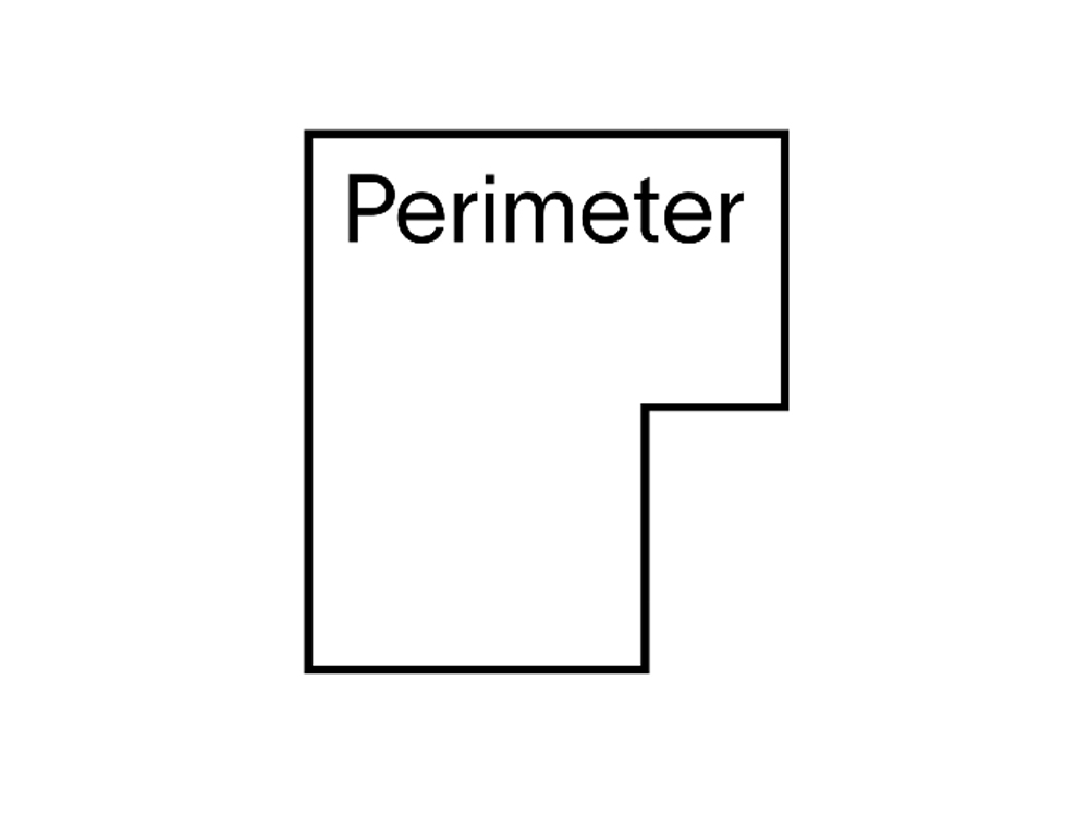 Perimeter – Semi Permanent Sydney, Permanent Art Book Fair