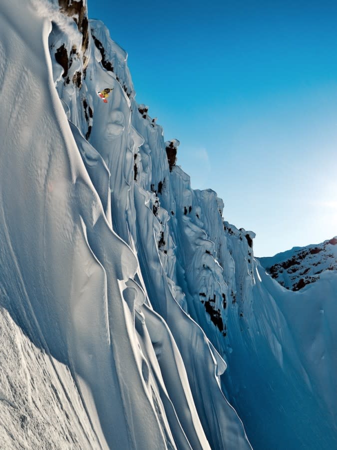 Scott Serfas-3