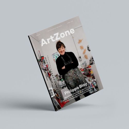 ArtZone