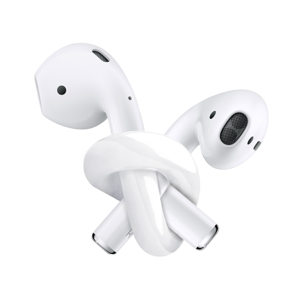 airpod-knot