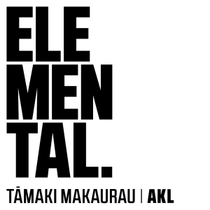 Elemental AKL