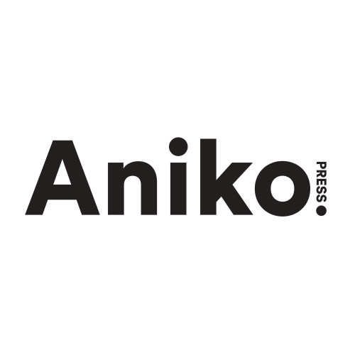 Aniko Press