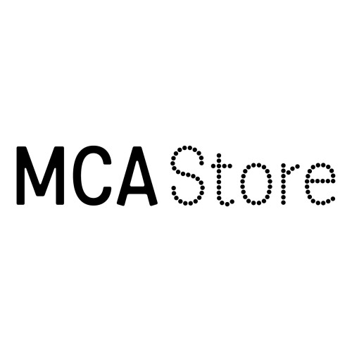 MCA Store – PERMANENT Art Book Fair, Semi Permanent Sydney 2022