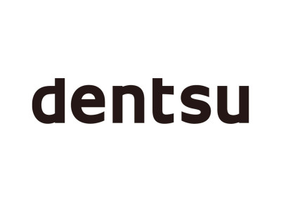 Dentsu