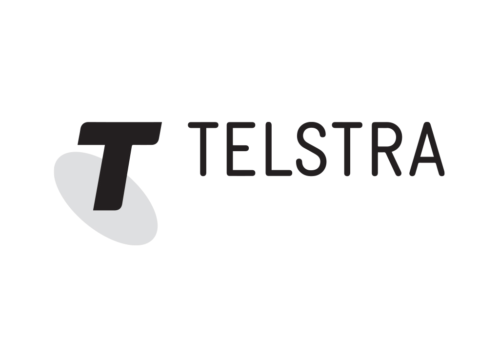 Telstra