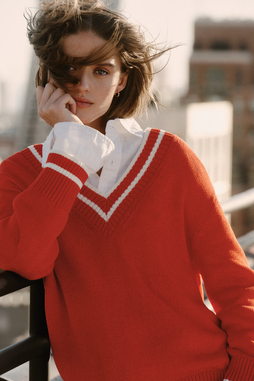 clp-women1-knitwear-feb