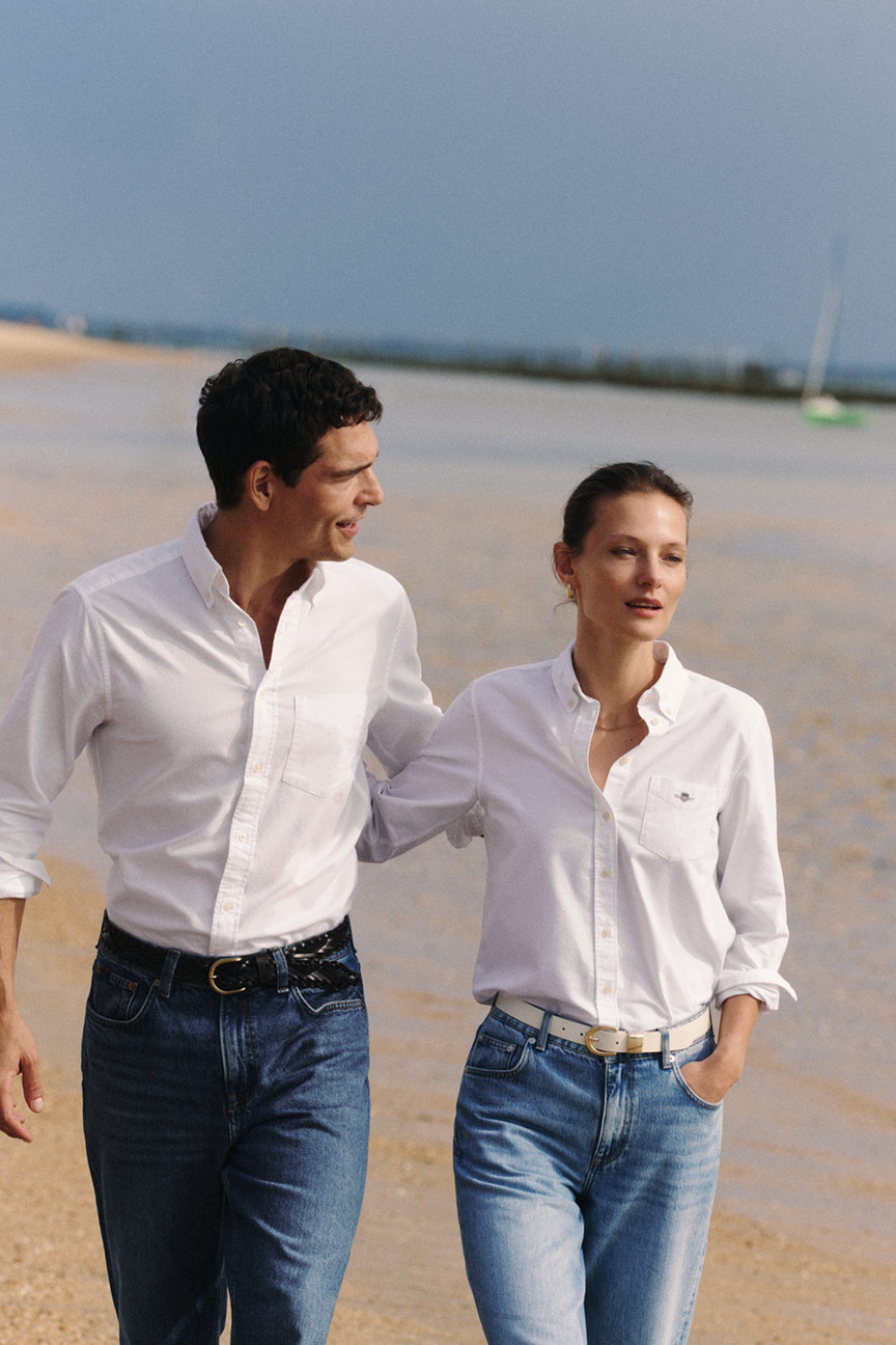 CLP-Women-H.Light-Jeans-Image-Asset-JAN-DT/MBL