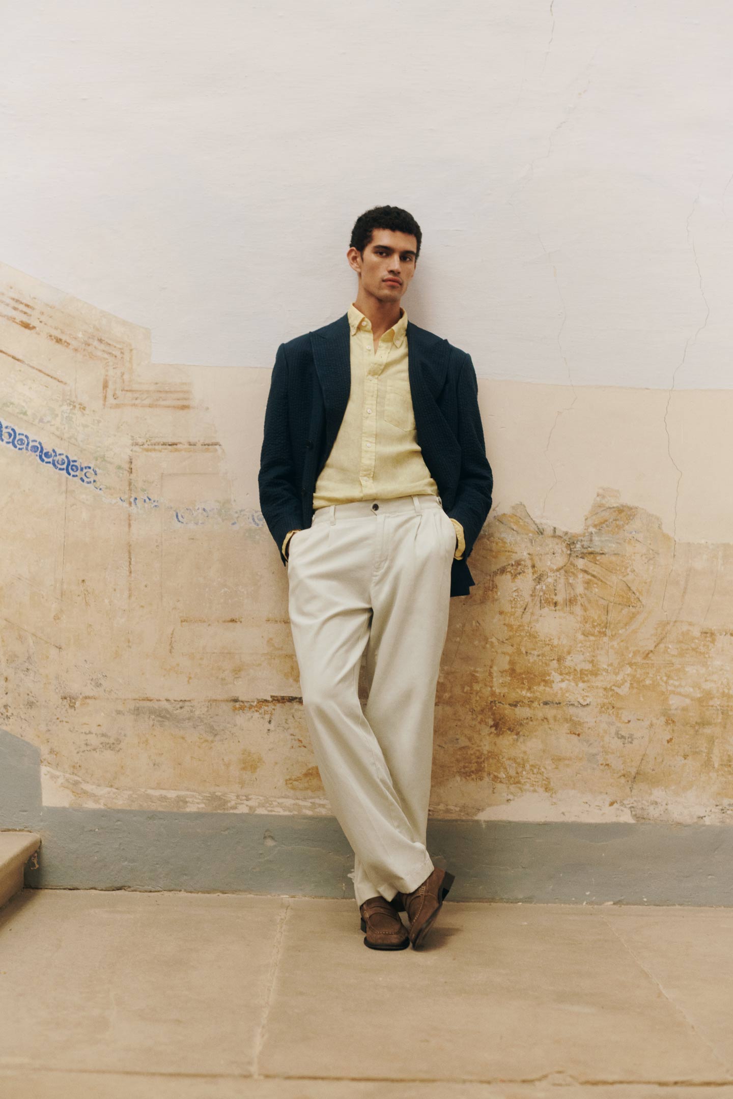 clp-men-april-1-chinos-pants