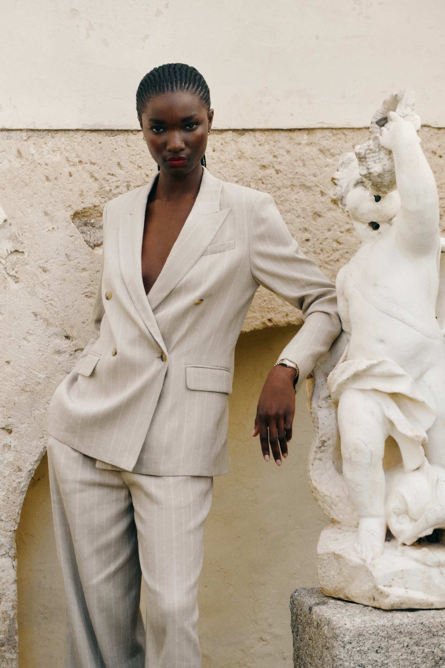 clp-women-april-1-blazers