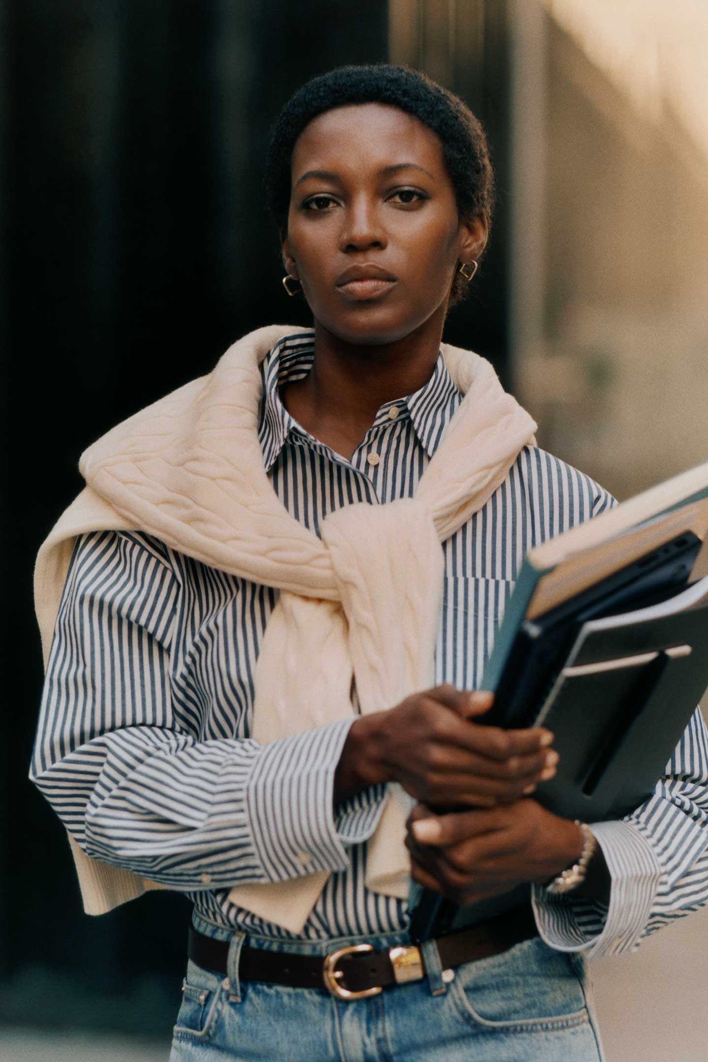 clp-women1-knitwear-march