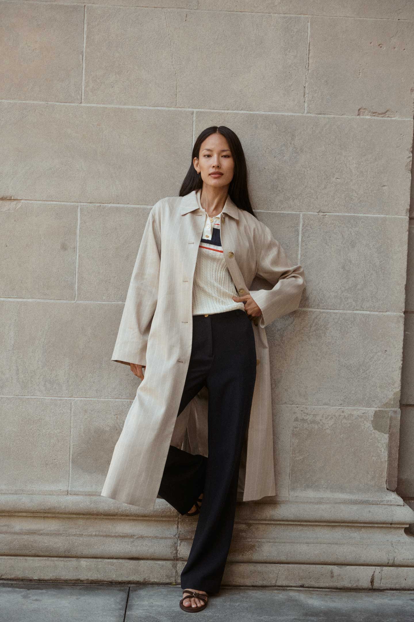 clp-women1-pants-march