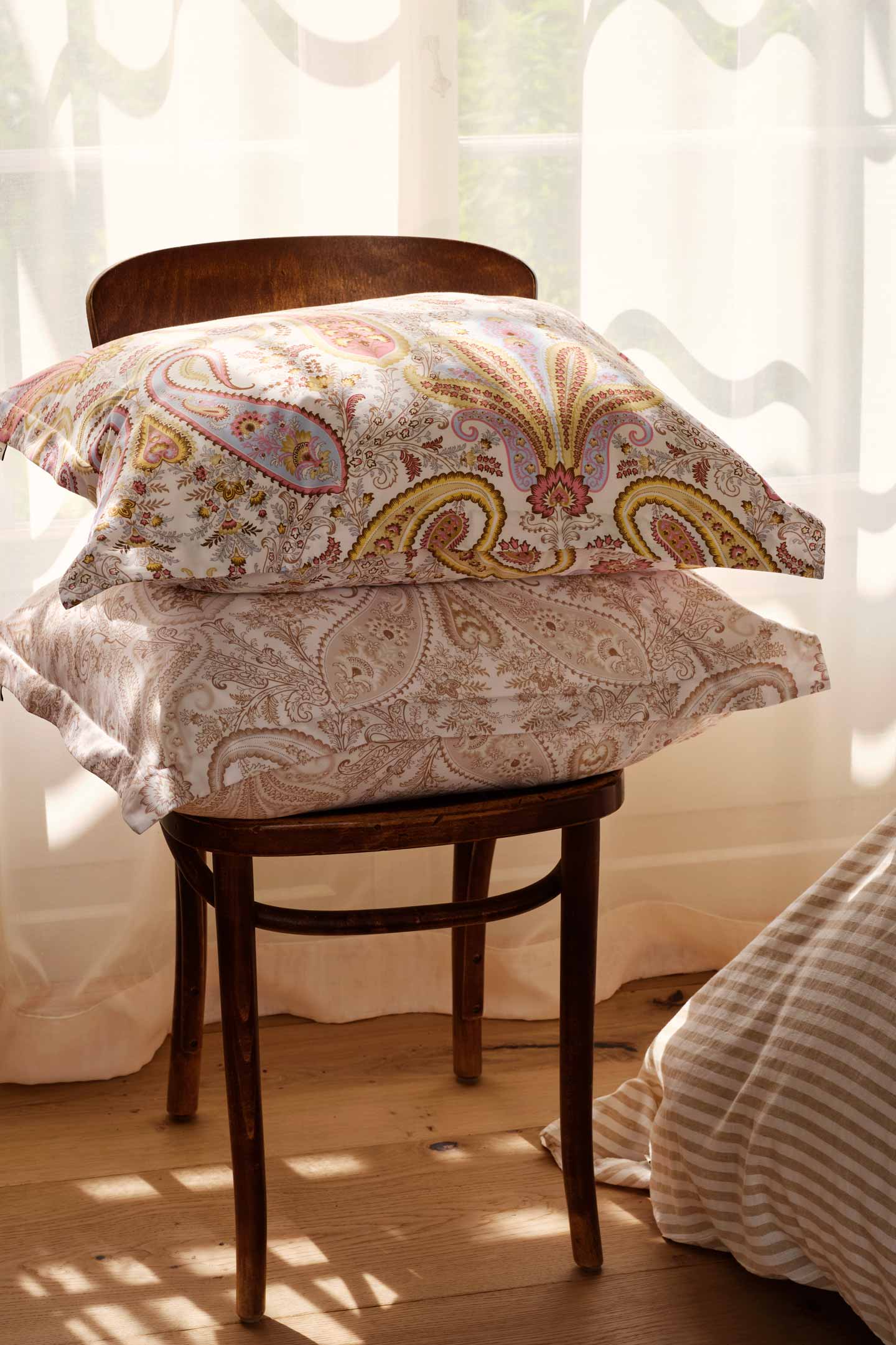 clp-homewear-april-bedroom