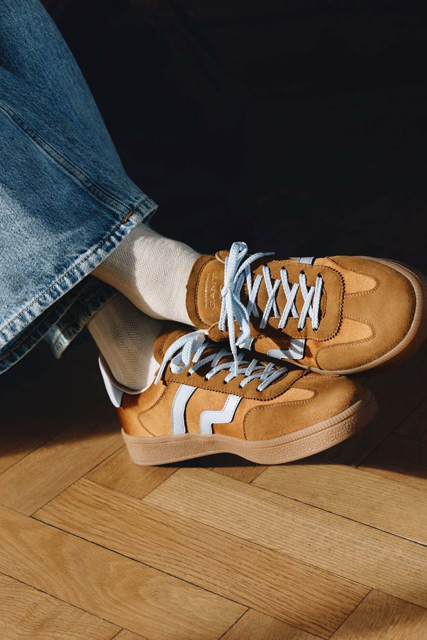 clp-women2-shoes-feb