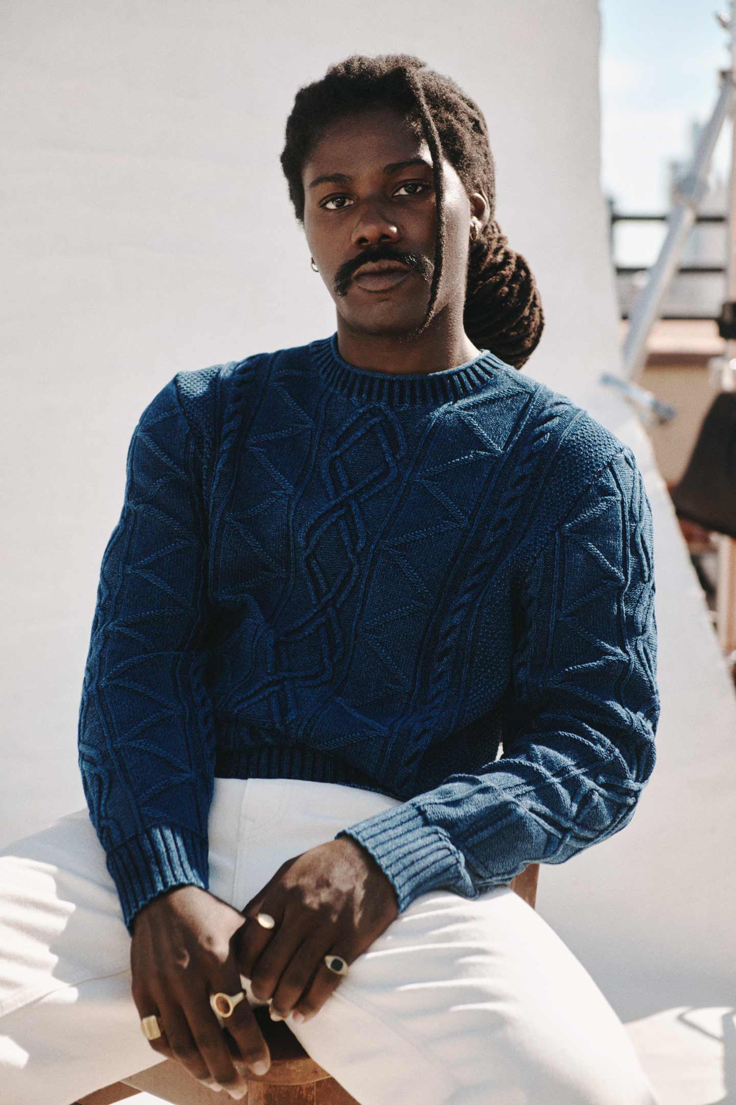 clp-men1-knitwear-feb