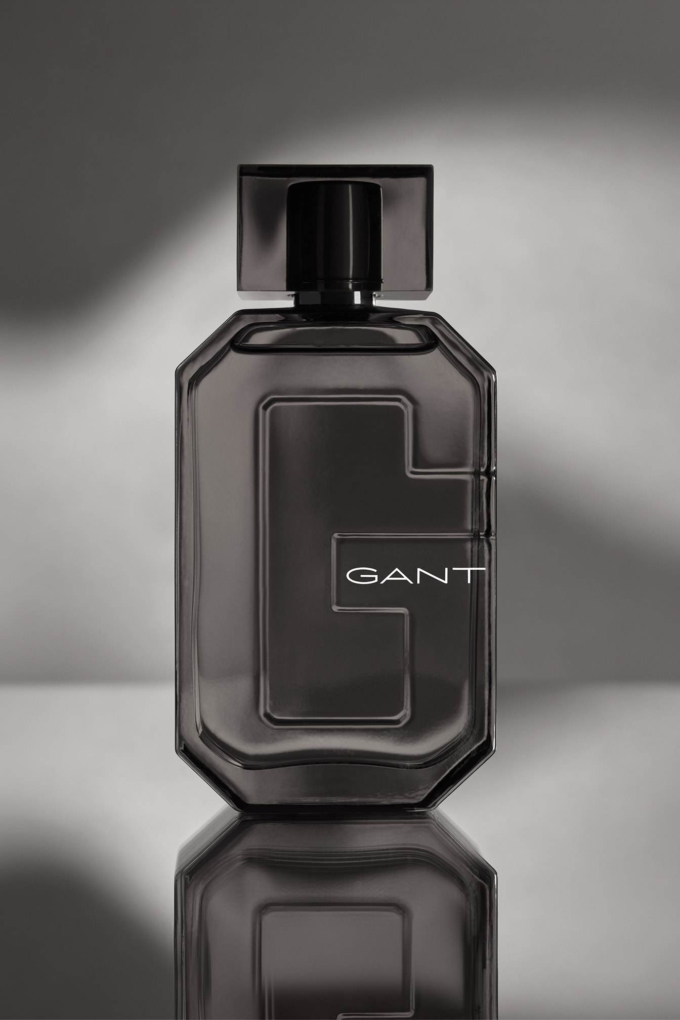 clp-men-april-1-fragrance
