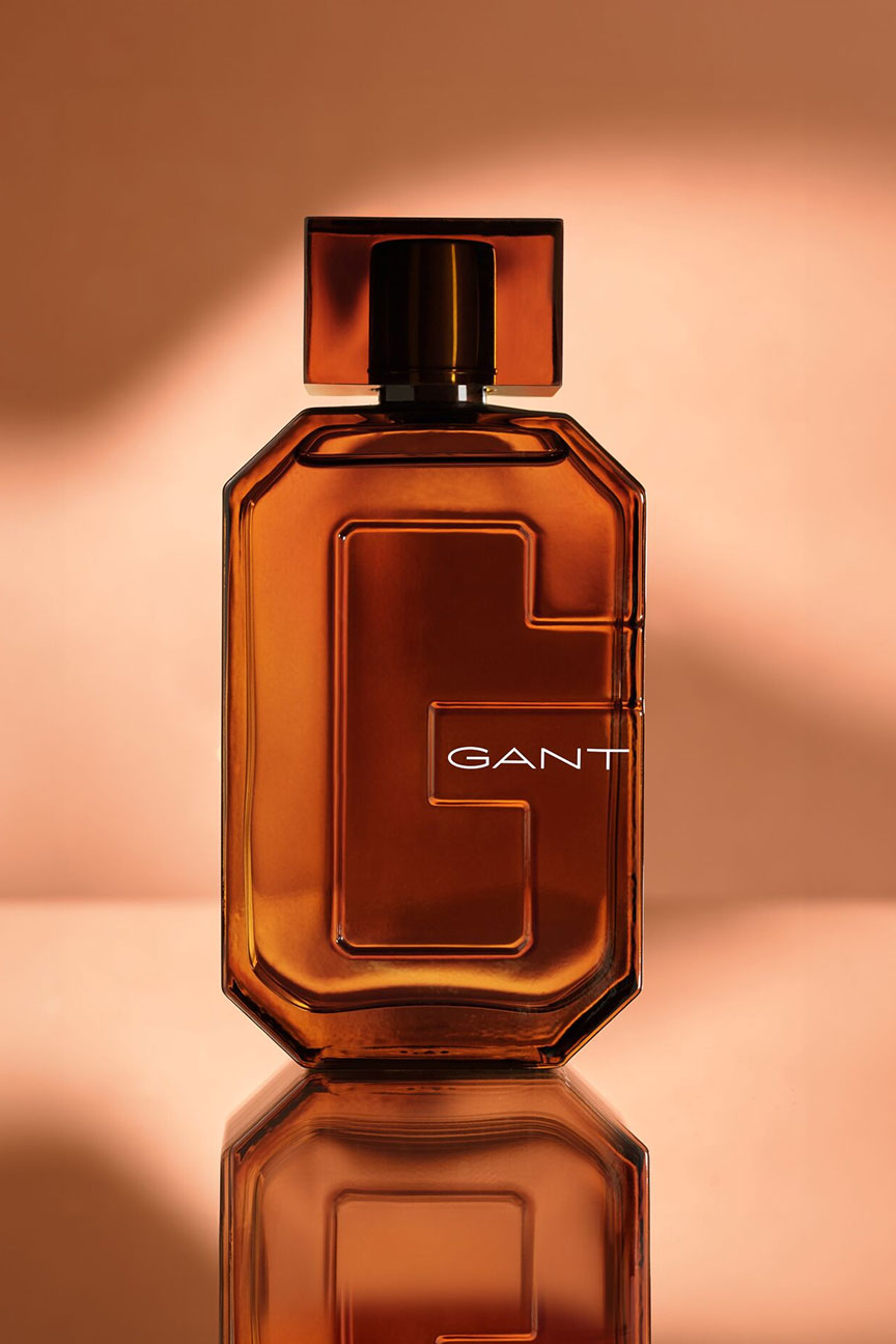 MLP-Men-Fragrance-H.LSgl-1949 EDT-Image-Asset-DT/MBL