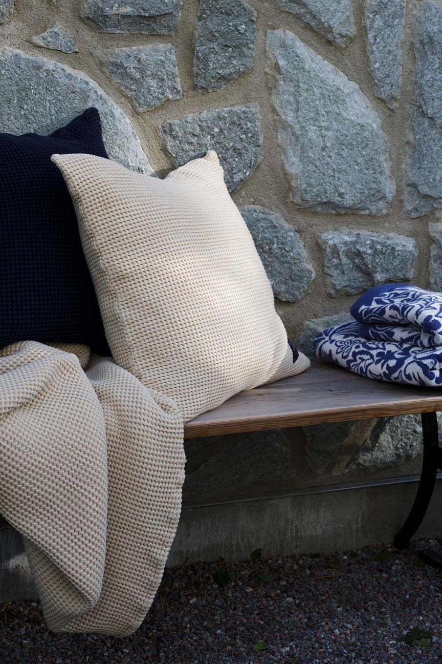 CLP-Home-H.Light-Livingroom-Image-Asset-JAN-DT/MBL