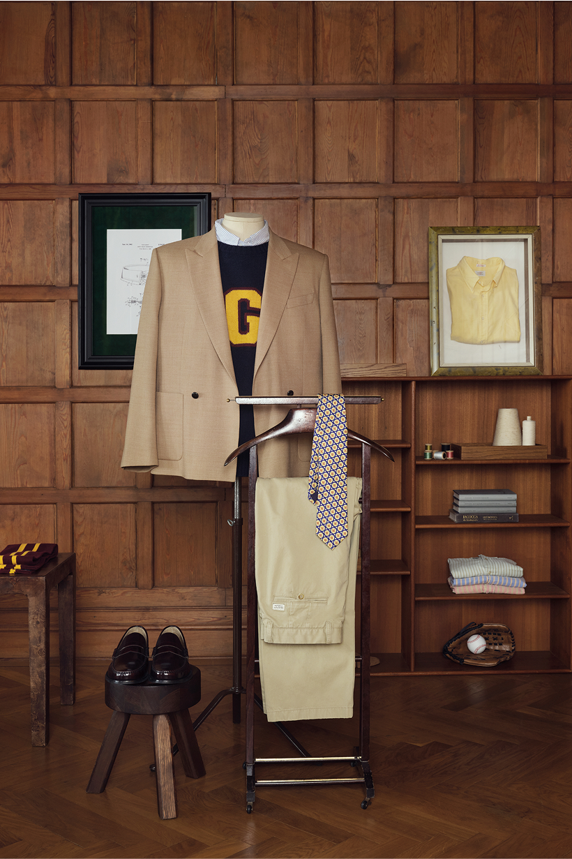 Find A Store Footer Image