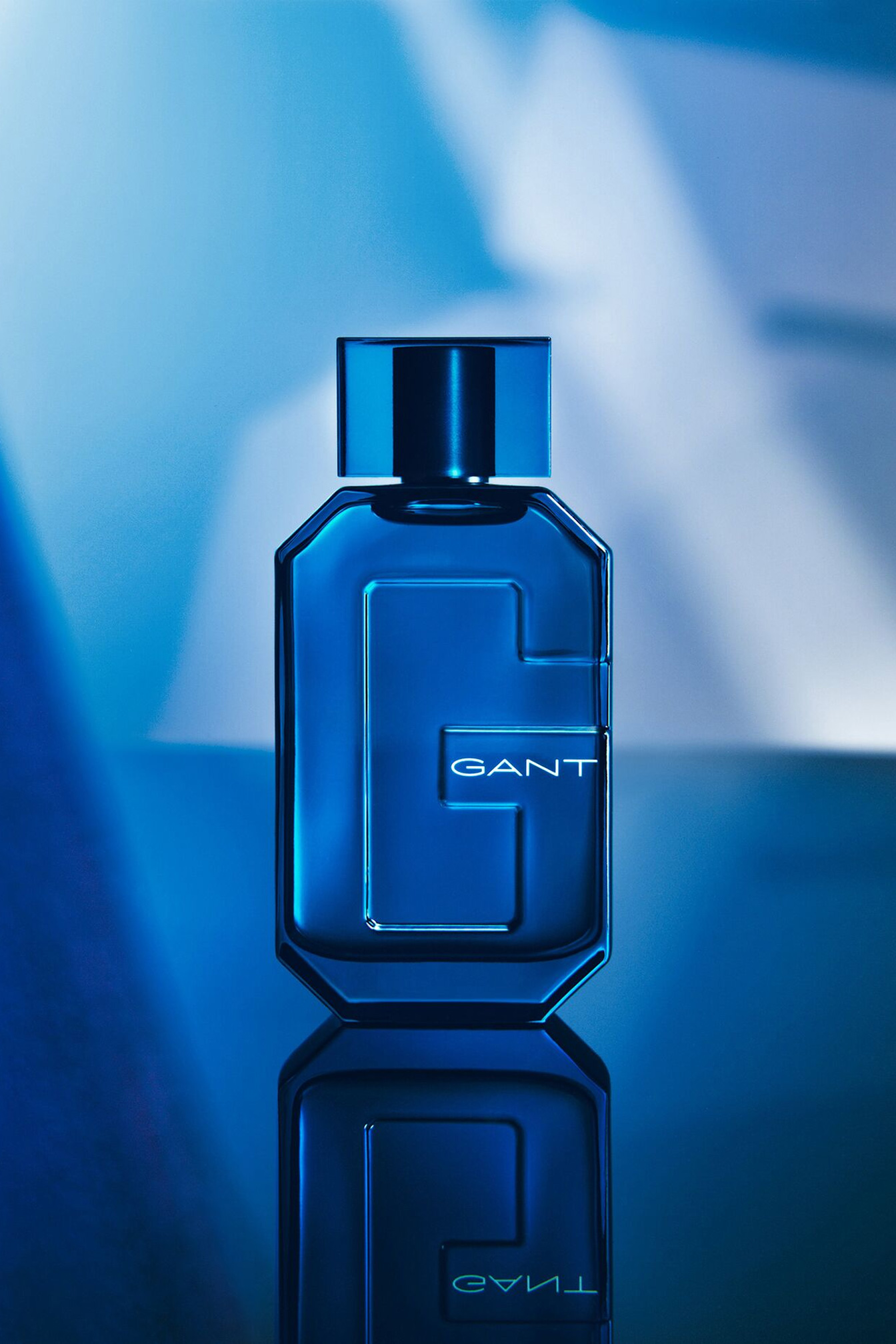 MLP-Men-Fragrance-H.Light-GANT EDT-Image-Asset-DT/MBL