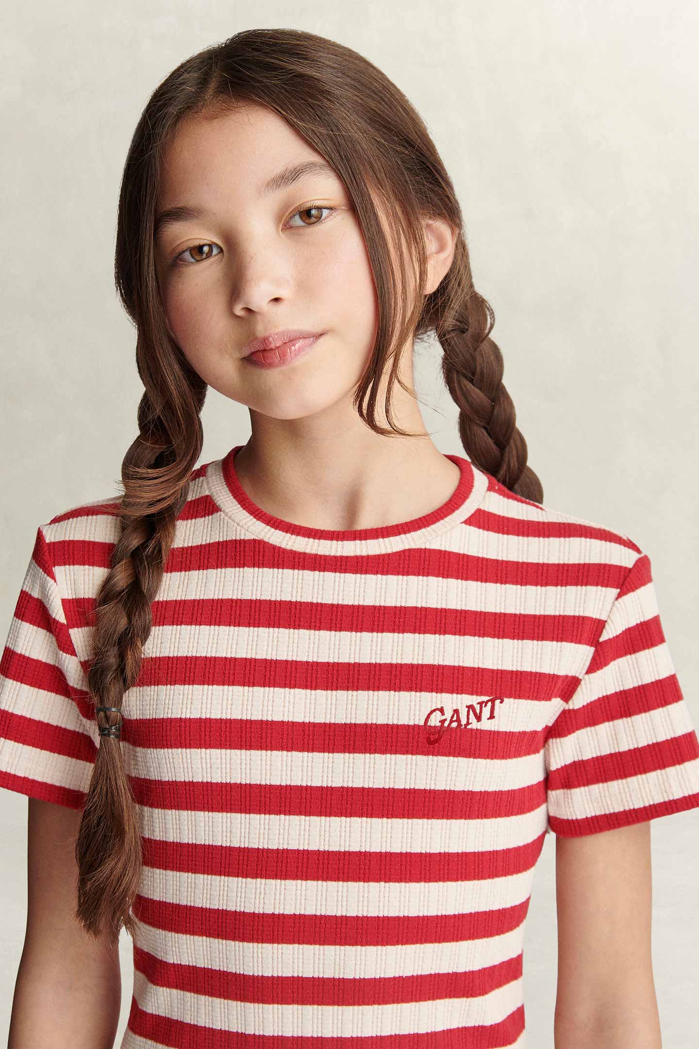 clp-kids-girls-drop1