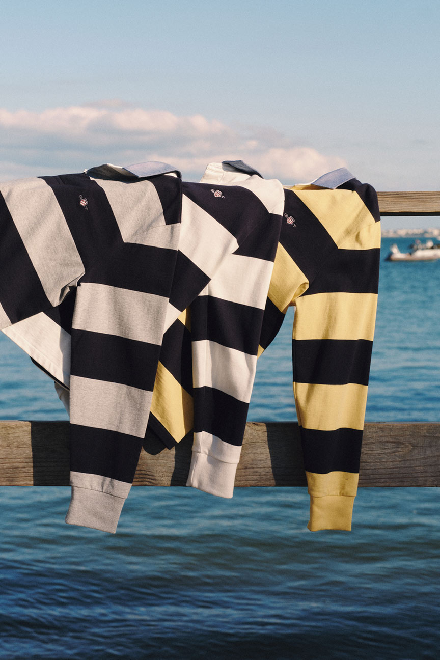 CLP-Men-H.Light-Polos & Ruggers-Image-Asset-JAN-DT/MBL