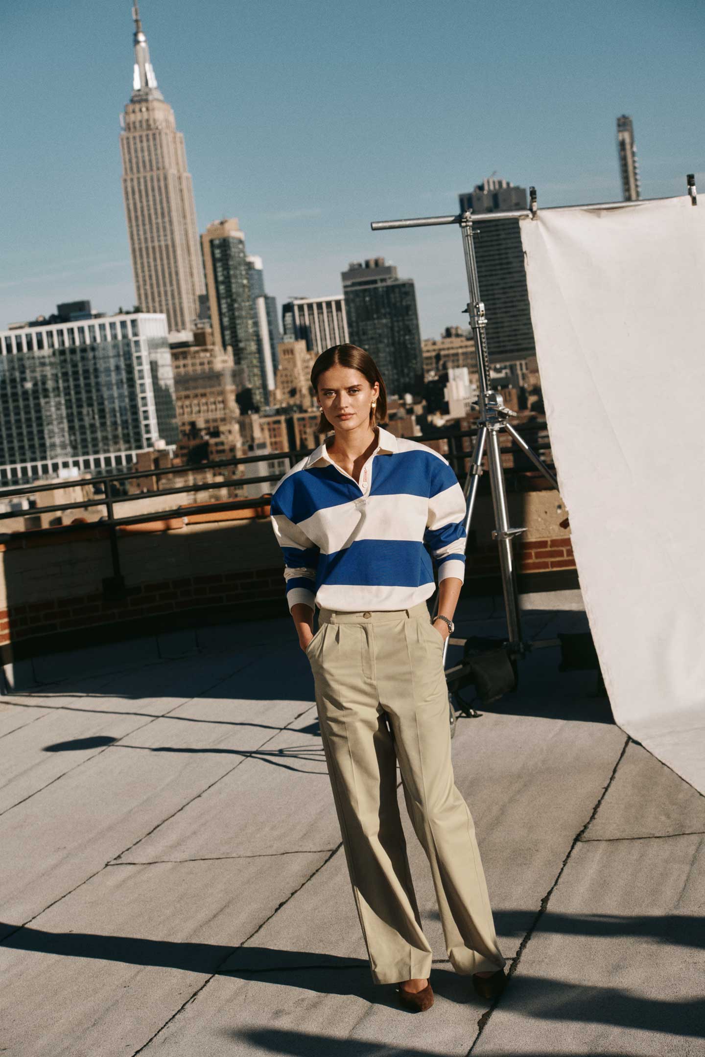 clp-women1-pants-feb