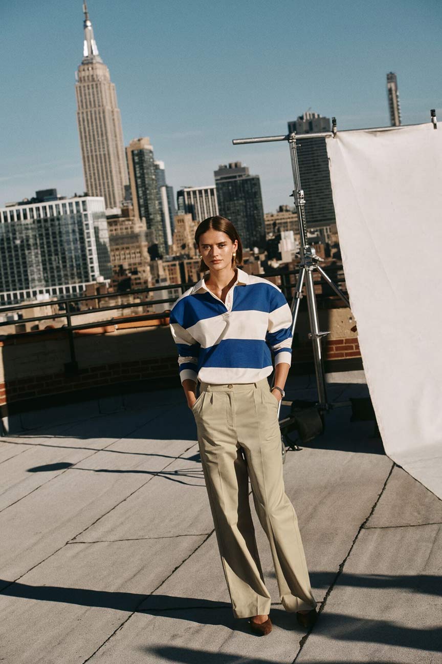 clp-women1-pants-feb