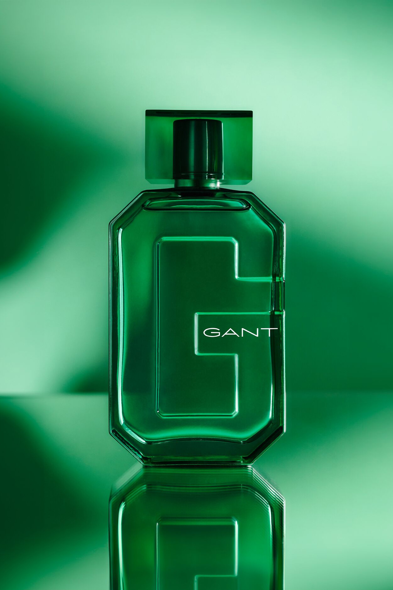 MLP-Men-Fragrance-H.Light-Ivy EDT-Image-Asset-DT/MBL