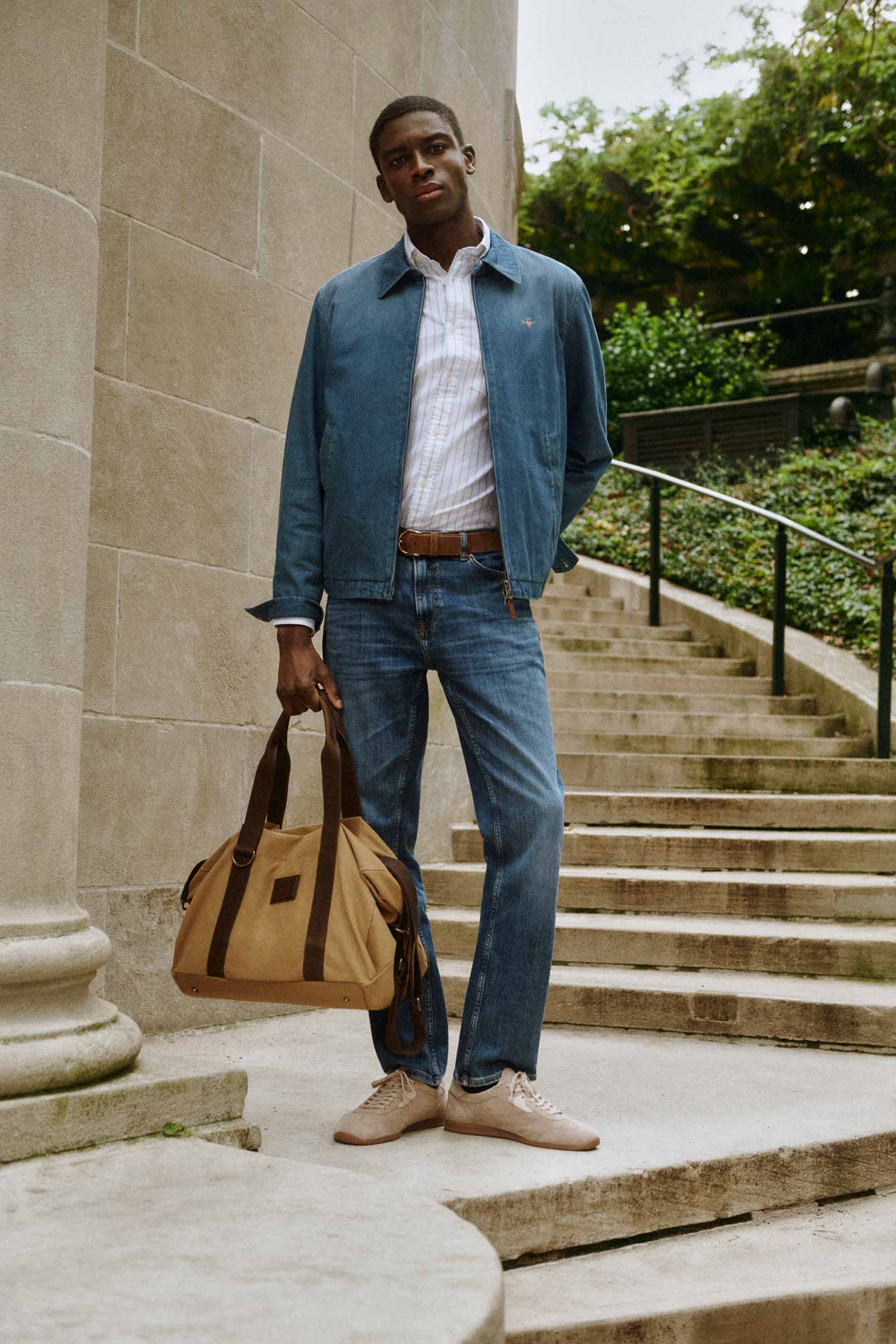 clp-men2-jeans-march