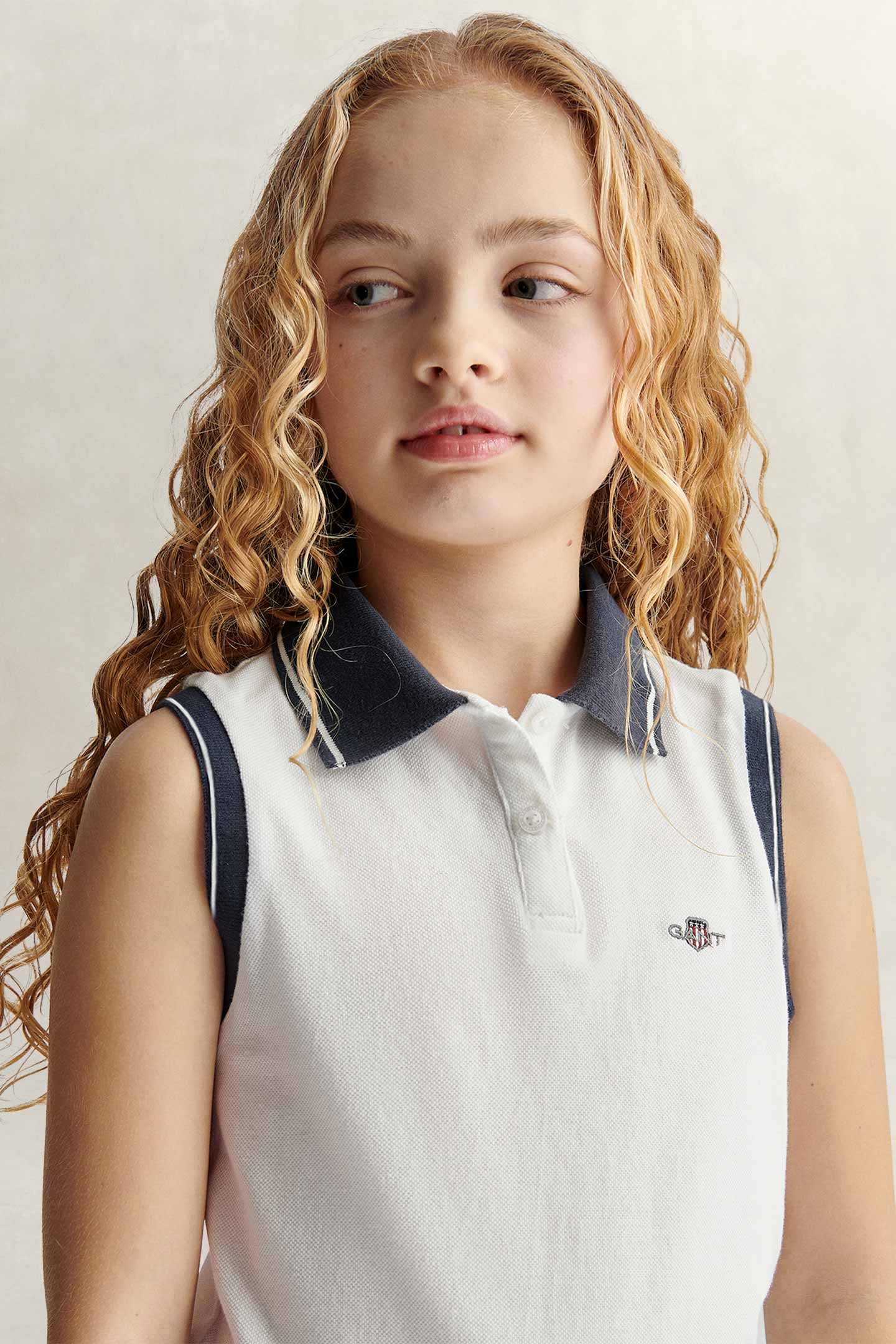 clp-kids-girls-april-may